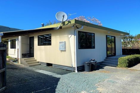 Photo of property in 1/50 Polstead Road, Stoke, Nelson, 7011