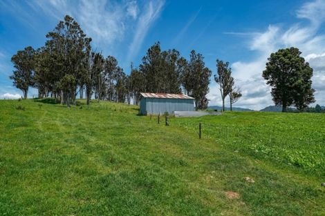 Photo of property in 57 Hall Road, Matua, Tauranga, 3110