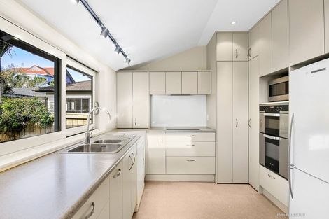 Photo of property in 81a Chelmsford Street, Ngaio, Wellington, 6035