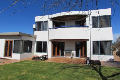 Photo of property in 14 Trellech Place, Allenton, Ashburton, 7700