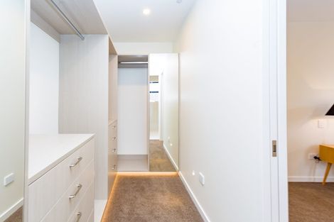 Photo of property in 80c Clyde Road, Ilam, Christchurch, 8041