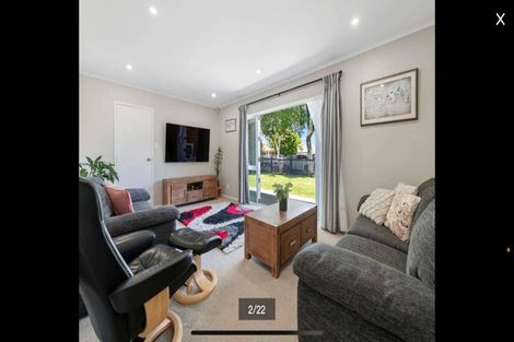 Photo of property in 24 Ross Martin Court, Conifer Grove, Takanini, 2112