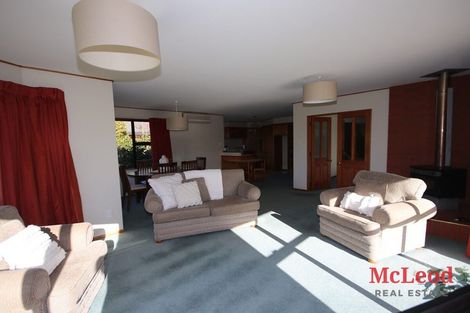 Photo of property in 10 Westcott Place, Allenton, Ashburton, 7700