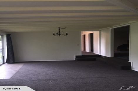 Photo of property in 18 Longfellow Street, Trentham, Upper Hutt, 5018