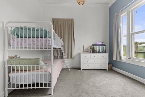 Photo of property in 52 Bourke Street, Palmerston North, 4410