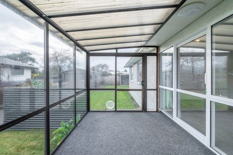 Photo of property in 64 Wye Street, Newfield, Invercargill, 9812