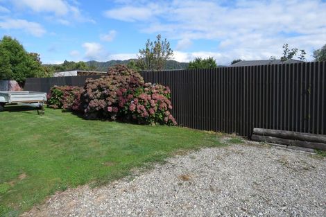 Photo of property in 12 Plaskett Street, Reefton, 7830