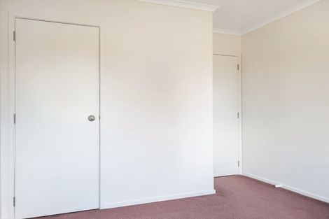 Photo of property in 3 Mckenzie Place, Rototuna North, Hamilton, 3210