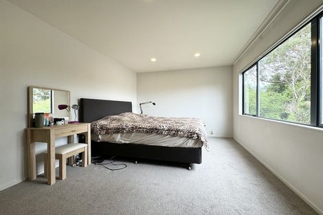 Photo of property in 6 Sun Place, Henderson, Auckland, 0612