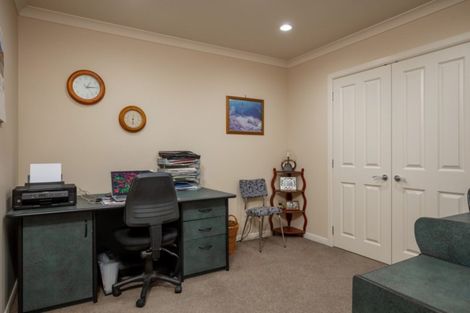 Photo of property in 76 Inkerman Street, Renwick, 7204