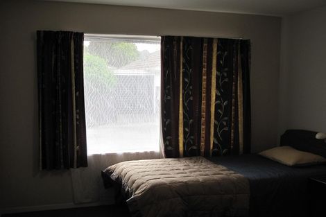 Photo of property in 2/372 Hereford Street, Linwood, Christchurch, 8011