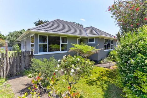 Photo of property in 63 Harper Street, Gonville, Whanganui, 4501