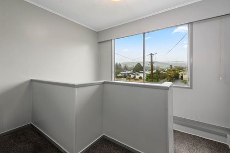 Photo of property in 16 Bay Grove, Pukehangi, Rotorua, 3015