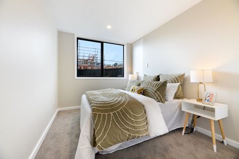 Photo of property in 5 Titapu Road, Warkworth, 0910