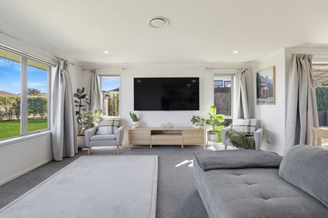 Photo of property in 51 Westmuir Crescent, Pokeno, 2402