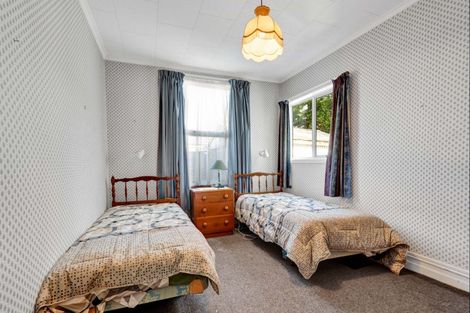 Photo of property in 10 Miro Street, Inglewood, 4330