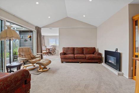 Photo of property in 22b Marguerita Street, Fenton Park, Rotorua, 3010