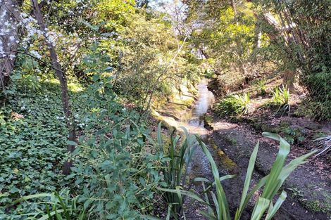 Photo of property in 3 Styxspring Lane, Harewood, Christchurch, 8051