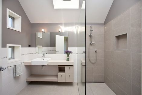 Photo of property in 42 Pisa Moorings Road, Mount Pisa, Cromwell, 9383