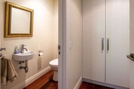 Photo of property in 13a Hart Place, Bridge Hill, Alexandra, 9320