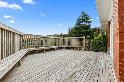 Photo of property in 8 Tammadge Street, Te Kuiti, 3910