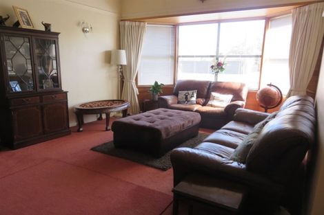 Photo of property in 43 Cox Street, Geraldine, 7930