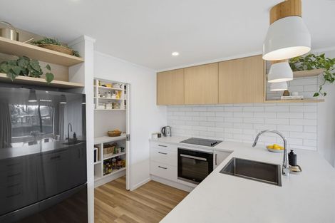Photo of property in 3b Market Street, Ngaruawahia, 3720