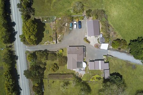Photo of property in 15 Pairatahi Road, Kaingaroa, Kaitaia, 0483