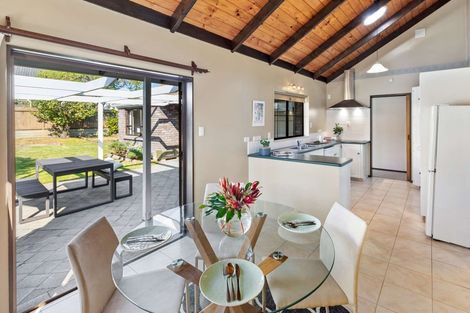 Photo of property in 5 Spurdle Street, Springvale, Whanganui, 4501