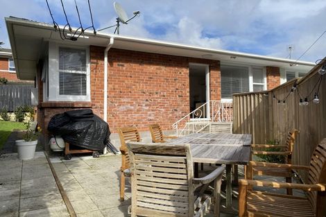 Photo of property in 1/13a Kingsway Avenue, Sandringham, Auckland, 1025