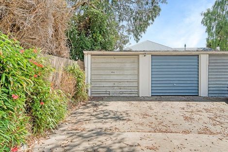 Photo of property in 2/53 Mathesons Road, Phillipstown, Christchurch, 8011