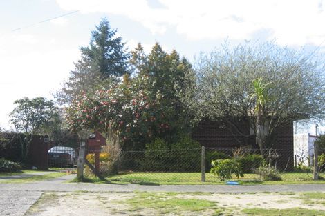 Photo of property in 113 Oregon Drive, Murupara, 3025