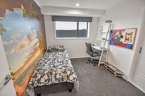 Photo of property in 9 Unwin Place, Twizel, 7901