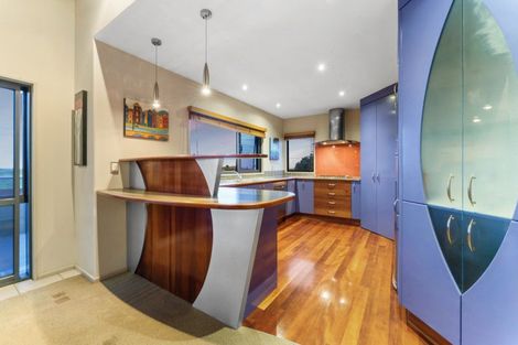 Photo of property in 374 Papamoa Beach Road, Papamoa Beach, Papamoa, 3118