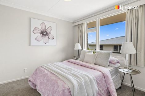Photo of property in 20 Mckerrow Street, Shiel Hill, Dunedin, 9013