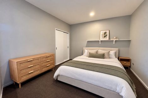 Photo of property in Atlas House, 16b/22 Ghuznee Street, Te Aro, Wellington, 6011