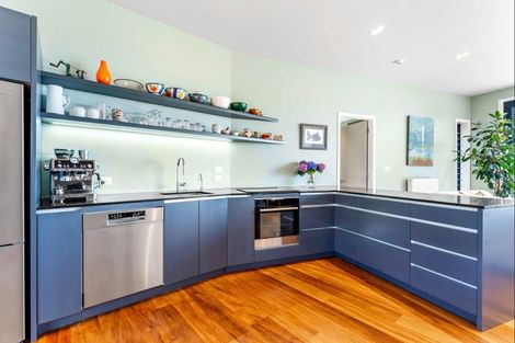 Photo of property in 34 Whitmore Road, Tawharanui Peninsula, Matakana, 0986