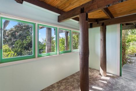 Photo of property in 18 Cathedral Drive, Manapouri, 9679