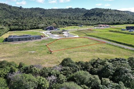 Photo of property in 67 Seven Oaks Drive, Kinloch, 3377