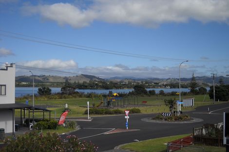 Photo of property in 407a Seaforth Road, Bowentown, Katikati, 3177