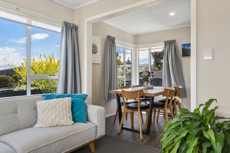Photo of property in 46 Westwood Street, Bellevue, Tauranga, 3110