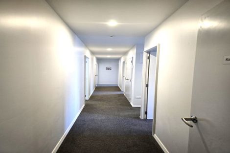 Photo of property in 2 Peter Burke Way, Pyes Pa, Tauranga, 3112