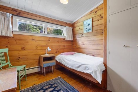 Photo of property in 565 Spencer Road, Lake Tarawera, Rotorua, 3076