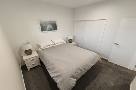 Photo of property in 2/422 Hagley Avenue, Christchurch Central, Christchurch, 8011