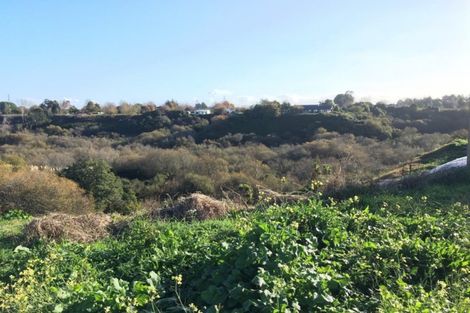 Photo of property in 52 Kingdon Street, Leamington, Cambridge, 3432