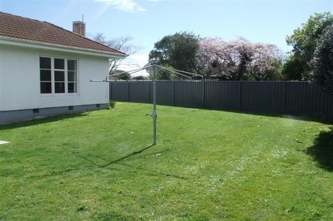 Photo of property in 72 Napier Road, Havelock North, 4130
