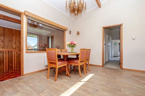 Photo of property in 3 Drummond Street, Dannevirke, 4930