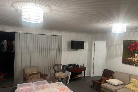 Photo of property in 2 Ashfield Place, Richmond, 7020