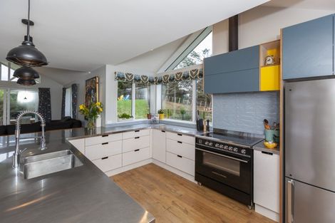 Photo of property in 20 Te Heke Place, Waikanae, 5036