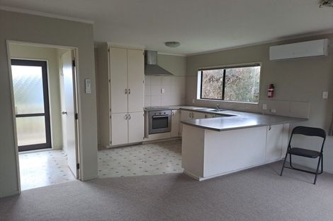 Photo of property in 1/1 Don Street, Papakura, 2110